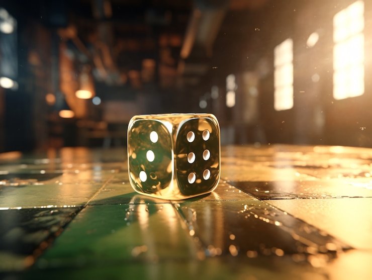 133x Game categories