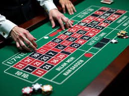 133x 133x Slots — Pakistan ke liye banaye gaye